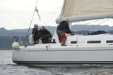 ajax gbr3444c whw12 tues gjmc 7220